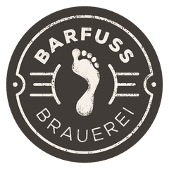 Barfuss Brauerei
