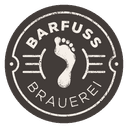 store_logo